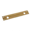 0353731: Aftermarket Hyster Plate