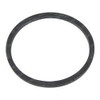 0353804: Aftermarket Hyster Seal
