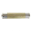 0353807: Aftermarket Hyster Forklift Element 0353807: Aftermarket Hyster Forklift Element