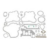0354162: Aftermarket Hyster Gasket Set