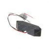 0354501: Aftermarket Hyster Flasher