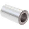 0354545: Aftermarket Hyster Spacer