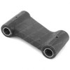 0354559: Aftermarket Hyster Upper Link Rh