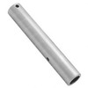 0354574: Aftermarket Hyster Shaft - Axle