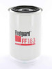 FF183: Fleetguard Spin-On Fuel Filter