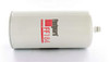FF184: Fleetguard Cartridge Fuel Filter
