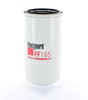 FF185: Fleetguard Primary Spin-On Fuel Filter