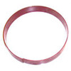 0355384: Aftermarket Hyster Ring - Shoulder 8.00-12