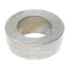 0355579: Aftermarket Hyster Bushing