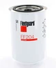 FF204: Fleetguard Spin-On Fuel Filter