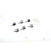 0356032: Aftermarket Hyster Potentiometer