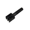 0356556: Aftermarket Hyster Anchor