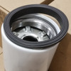 FF2200: Fleetguard Fuel Filter