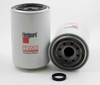 FF2203: Fleetguard Fuel Filter