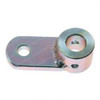 0357235: Aftermarket Hyster Crank