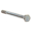 0357351: Aftermarket Hyster Bolt