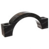 0357401: Aftermarket Hyster Cap - Hanger