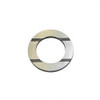 0357435: Aftermarket Hyster Washer - Thrust