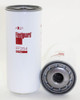 FF254: Fleetguard Spin-On Fuel Filter