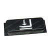 0357794: Aftermarket Hyster Button - Lower