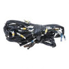0357808: Aftermarket Hyster Harness-control