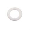 0357838: Aftermarket Hyster Washer - 1.6MM
