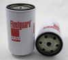 FF261: Fleetguard Fuel Filter
