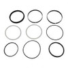 0357944: Aftermarket Hyster Seal Kit