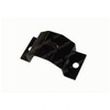 0358287: Aftermarket Hyster Bracket