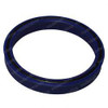 0358300: Aftermarket Hyster Seal - Ucup