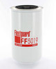 FF5019: Fleetguard Spin-On Fuel Filter