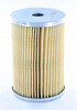 FF5029: Fleetguard Cartridge Fuel Filter
