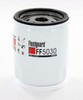 FF5030: Fleetguard Spin-On Fuel Filter