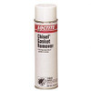 0360053: Aftermarket Hyster Gasket Remover - 16 Oz