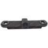 0360121: Aftermarket Hyster Bracket - Load Wheel