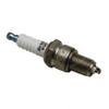 0360288: Aftermarket Hyster Forklift Plug - Spark