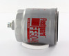 FF5046: Fleetguard Spin-On Fuel Filter