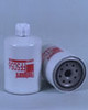 FF5056: Fleetguard Spin-On Fuel Filter