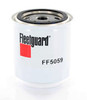 FF5059: Fleetguard Spin-On Fuel Filter