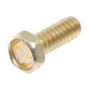 0360816: Aftermarket Hyster Screw