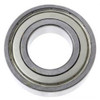 0360926-BULK: Aftermarket Hyster Bearing - Ball Double Shield Bu