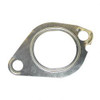 0361314: Aftermarket Hyster Forklift Gasket - Exhaust Manifold