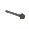 0361336: Aftermarket Hyster Screw
