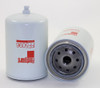FF5069: Fleetguard Cartridge Fuel Filter