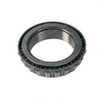0361676-TIM: Aftermarket Hyster Bearing - Taper Cone