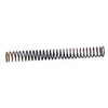 0361877: Aftermarket Hyster Spring
