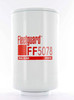 FF5078: Fleetguard Spin-On Fuel Filter