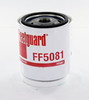 FF5081: Fleetguard Spin-On Fuel Filter