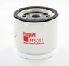 FF5091: Fleetguard Spin-On Fuel Filter