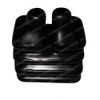 0363179: Aftermarket Hyster Bellow